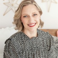 Melissa Laudick