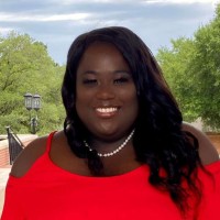 Tiffany Walker