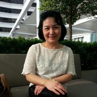 Min Zeng