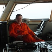 Serhiy Sychov