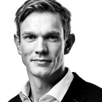 Malte Bossmeyer