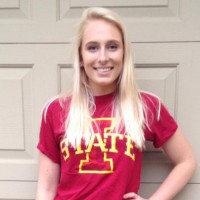 Emily Scholz