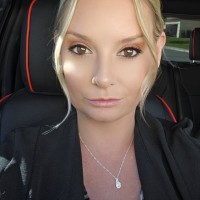 Krystal Reinoehl