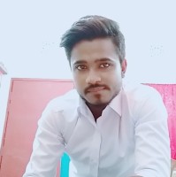 Hannan Islam
