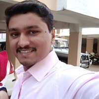 Sandeep Gargote
