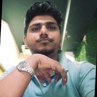Nuwan Chamara