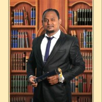 Mohamed Ilham