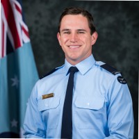 James Otley-Doe