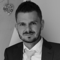 Mickaël Russo