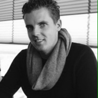 Patrick Van Duren