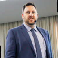 Danilo Jesus de Sousa