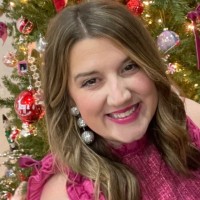 Jennifer Shockley