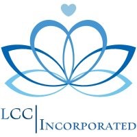 Lovingly Creative Creations