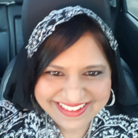 Fatima Bapukee CA(SA)