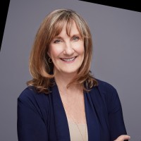 Connie Inmon