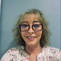 Lisa Snyder