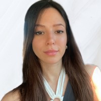 Mailen Gulisano Araujo