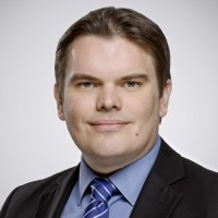 Gábor Kaszab
