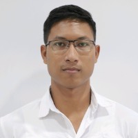Dika Mahendra Anggiyatna
