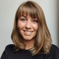 Christina Møller Andersen