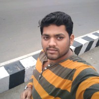 Pravhien T