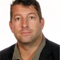 Michael Synnerhag