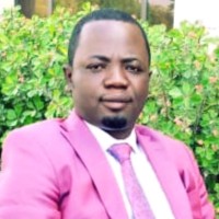 Josue Ngueyam Djiraingue