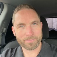 Guy Graves⚰️⚰️