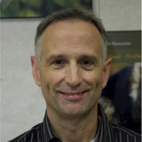 Brian Baker