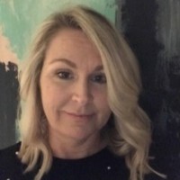 Natalie Mcleish