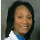 Christal M. Johnson