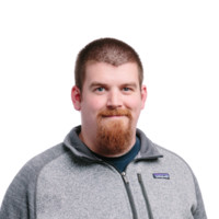 Brian Allison