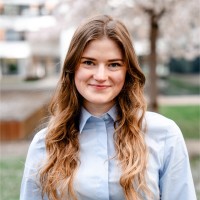 Tanja Gentz