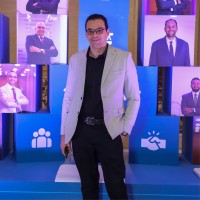 Ahmed Awny