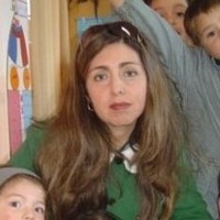 andrea mardones