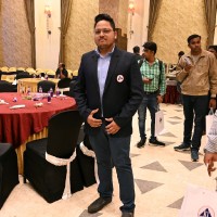 RAKESH SUBUDHI
