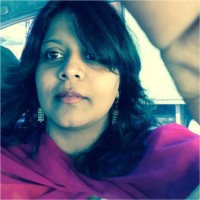 Sonal Jadhav