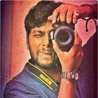Shubham Yadav