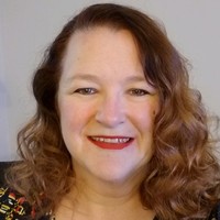Penny Swanson