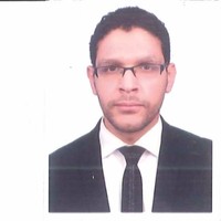 Ayman Emam