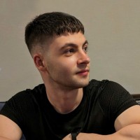 Кристиан Вълканов