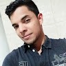 Israel Silva Oliveira