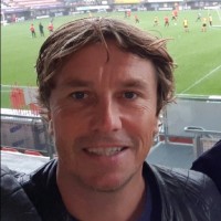 John Dobma