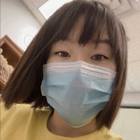 Kiki Tong