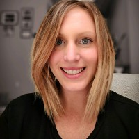 Erica Hannah