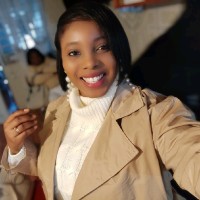 Dallie-Duchelna cherizier