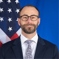 Philip Luck