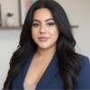 Yessenia Palomino