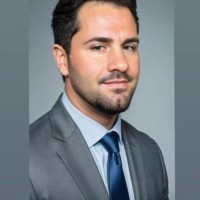 Ahmet Demir