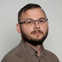 Stephen Draycott